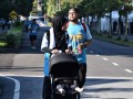 Tn dsc 6392